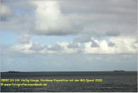 39957 04 144  Hallig Hooge, Nordsee-Expedition mit der MS Quest 2020.JPG